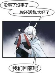大象影视传媒精品